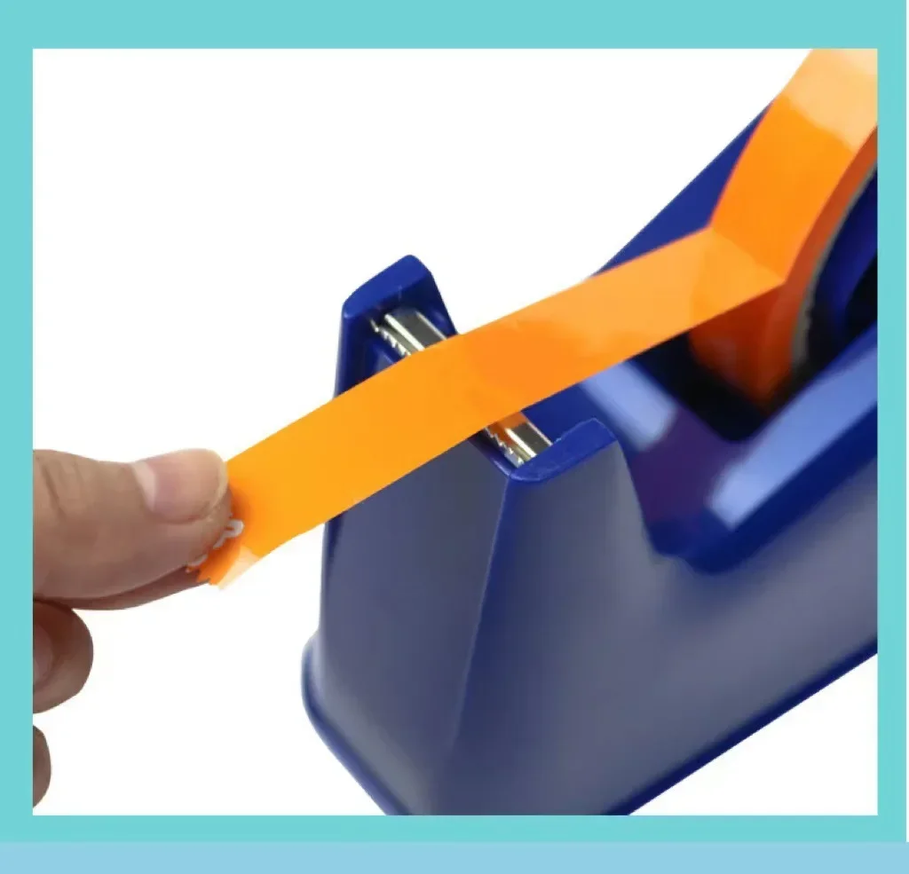 Tape Multi Holder Width Cute 2.4cm Cutters,size Fit Washi Small Than Adhesive Dispensers
Tape Multi Holder Width Cute 2.4cm Cutters,size Fit Washi Small Than Adhesive Dispensers