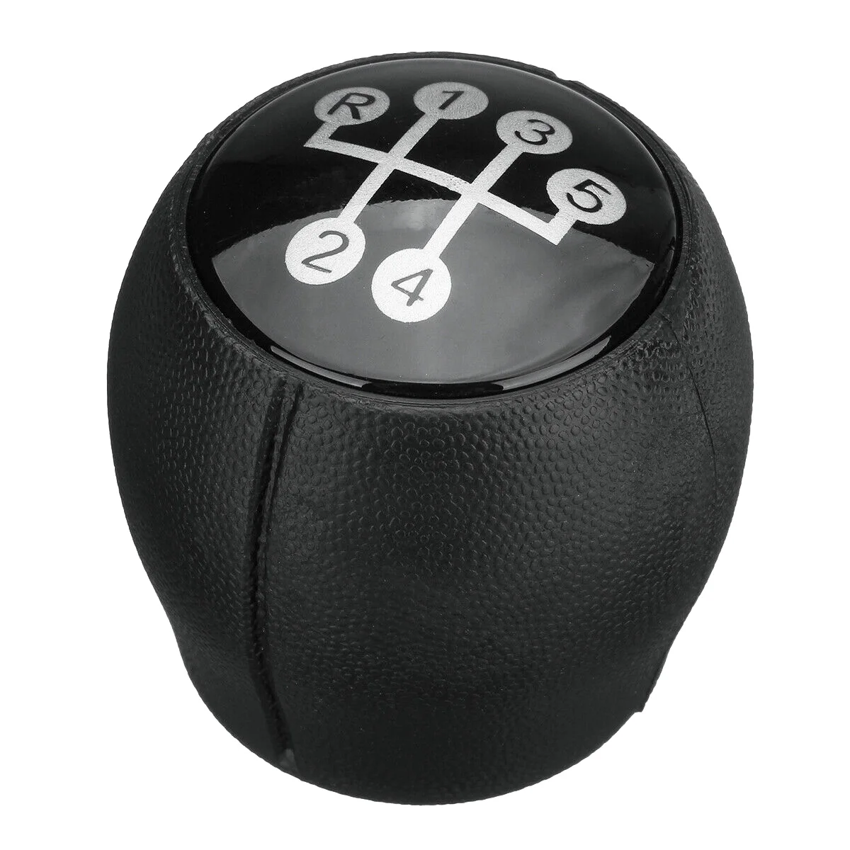 5 Speed Manual Car Gear Shift Knob Shifter Lever for Opel Vauxhall Corsa B C Vectra
5 Speed Manual Car Gear Shift Knob Shifter Lever for Opel Vauxhall Corsa B C Vectra