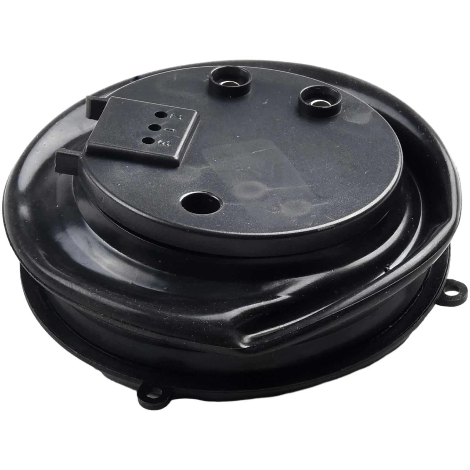 Enhanced Mirror Motor Adjuster for 206 207 306 307 308 Compatible with C2 C3 C4 C5 DS4 XSARA PICASSO DISPATCH BERLINGO XSARA
Enhanced Mirror Motor Adjuster for 206 207 306 307 308 Compatible with C2 C3 C4 C5 DS4 XSARA PICASSO DISPATCH BERLINGO XSARA