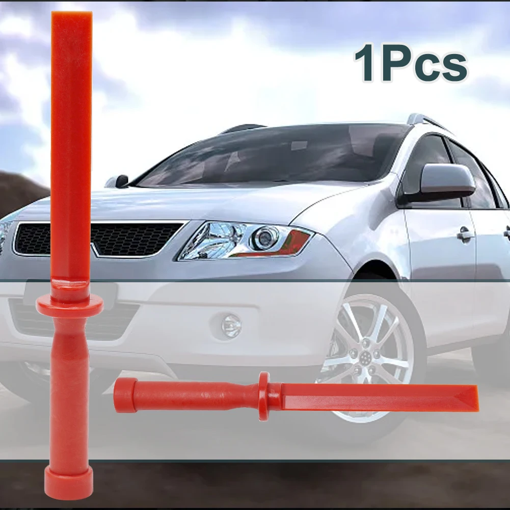 Wheel Balancer Adhesive Stick On Tape Weight Scraper Removal Tire Tool Red Practical Auto Acesssories
Wheel Balancer Adhesive Stick On Tape Weight Scraper Removal Tire Tool Red Practical Auto Acesssories