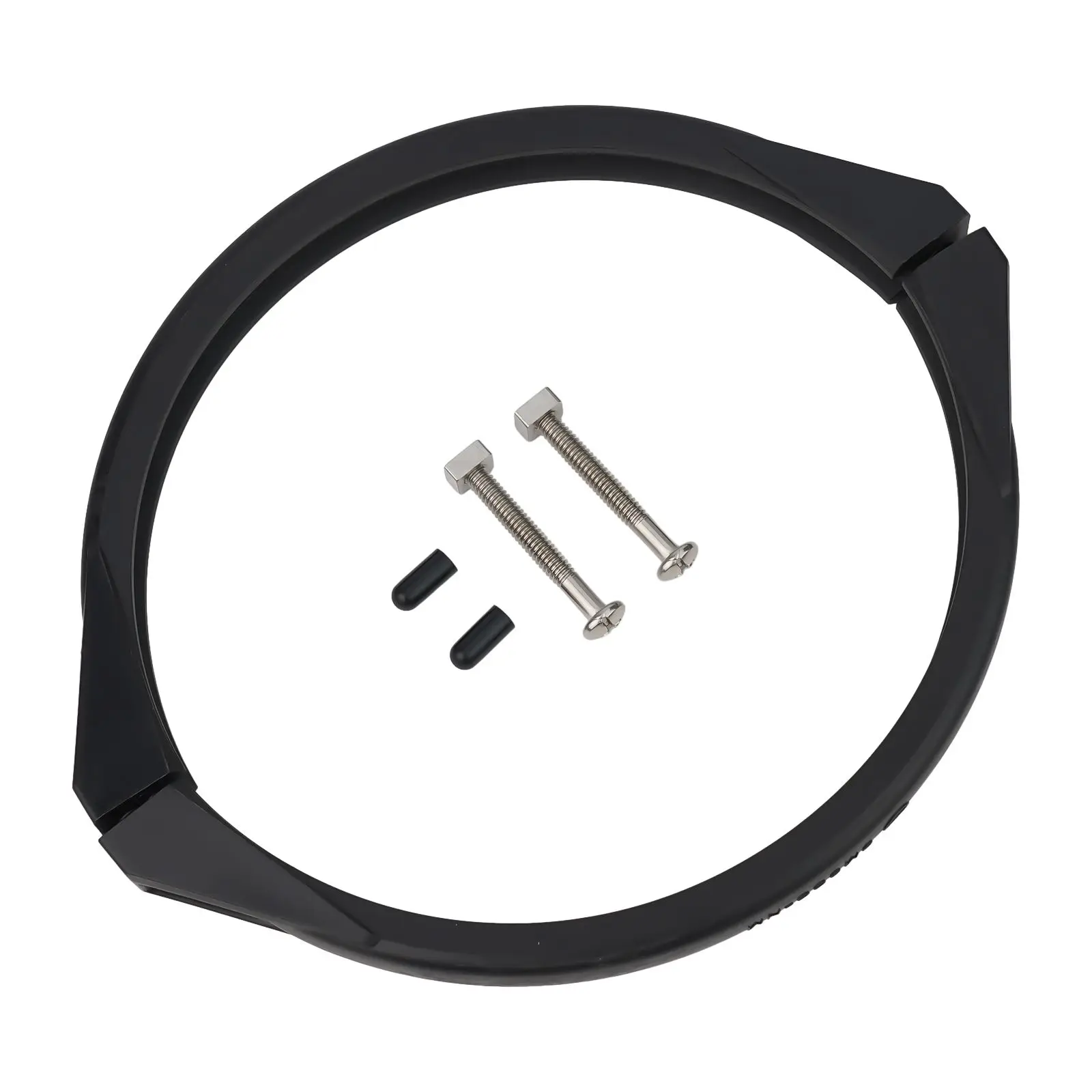 Reliable and Long lasting Performance with GMX600NM Clamp Flange Valve Clamp for Hayward Pro Series Pool Sand Filter
Reliable and Long lasting Performance with GMX600NM Clamp Flange Valve Clamp for Hayward Pro Series Pool Sand Filter