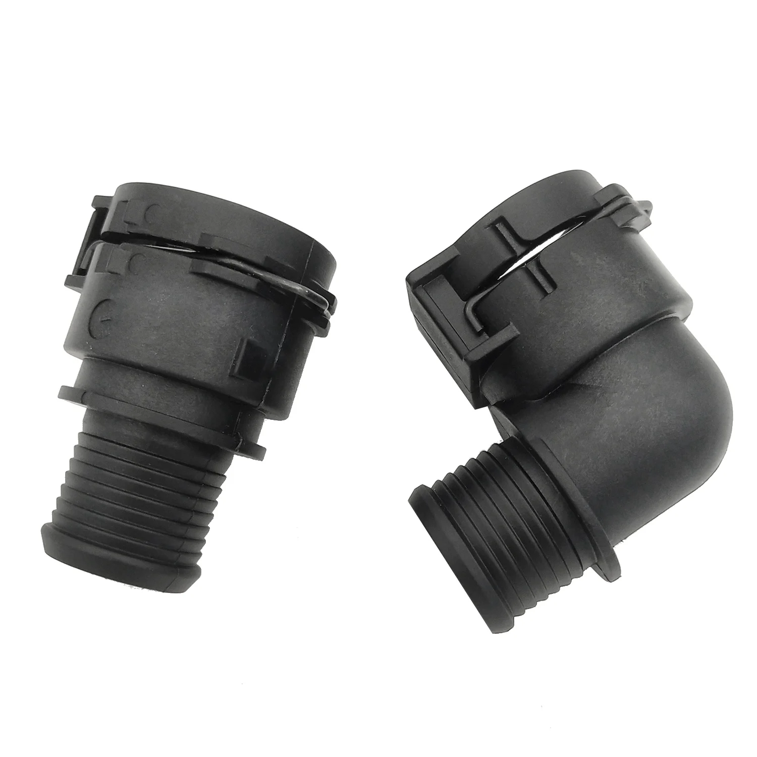 1 Set Heater Inlet Hose Connector Plug 95089363 95089364 for Sonic Tracker Encore Opel Mokka
1 Set Heater Inlet Hose Connector Plug 95089363 95089364 for Sonic Tracker Encore Opel Mokka