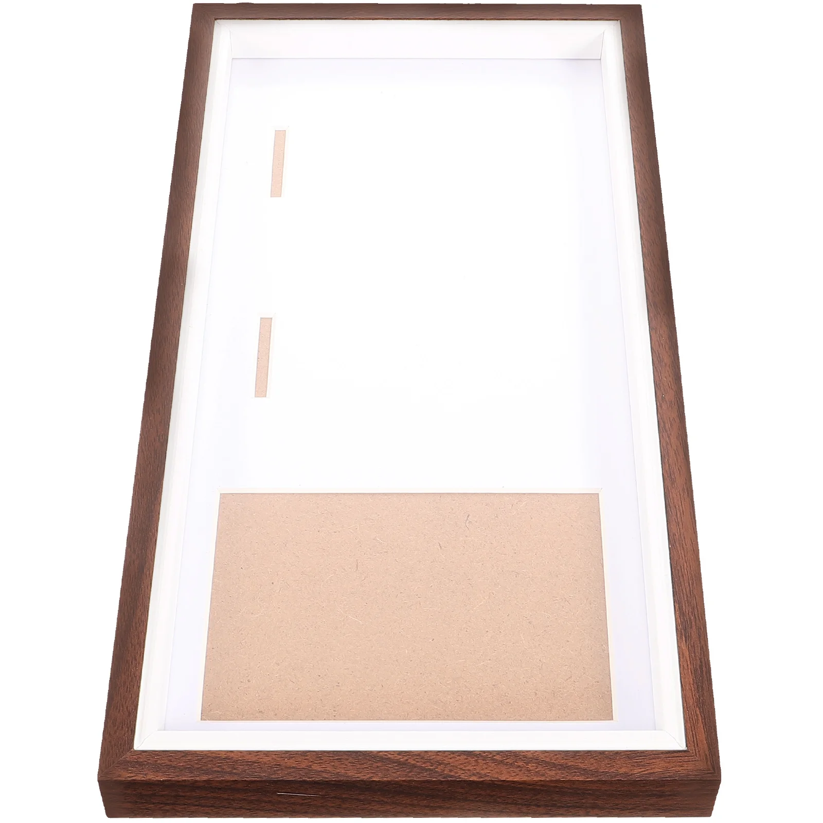 Household Marathon Medal Display Holder Practical Blank Photo Frame Desktop Transparent Medal Durable Display Box Photo Frames
Household Marathon Medal Display Holder Practical Blank Photo Frame Desktop Transparent Medal Durable Display Box Photo Frames