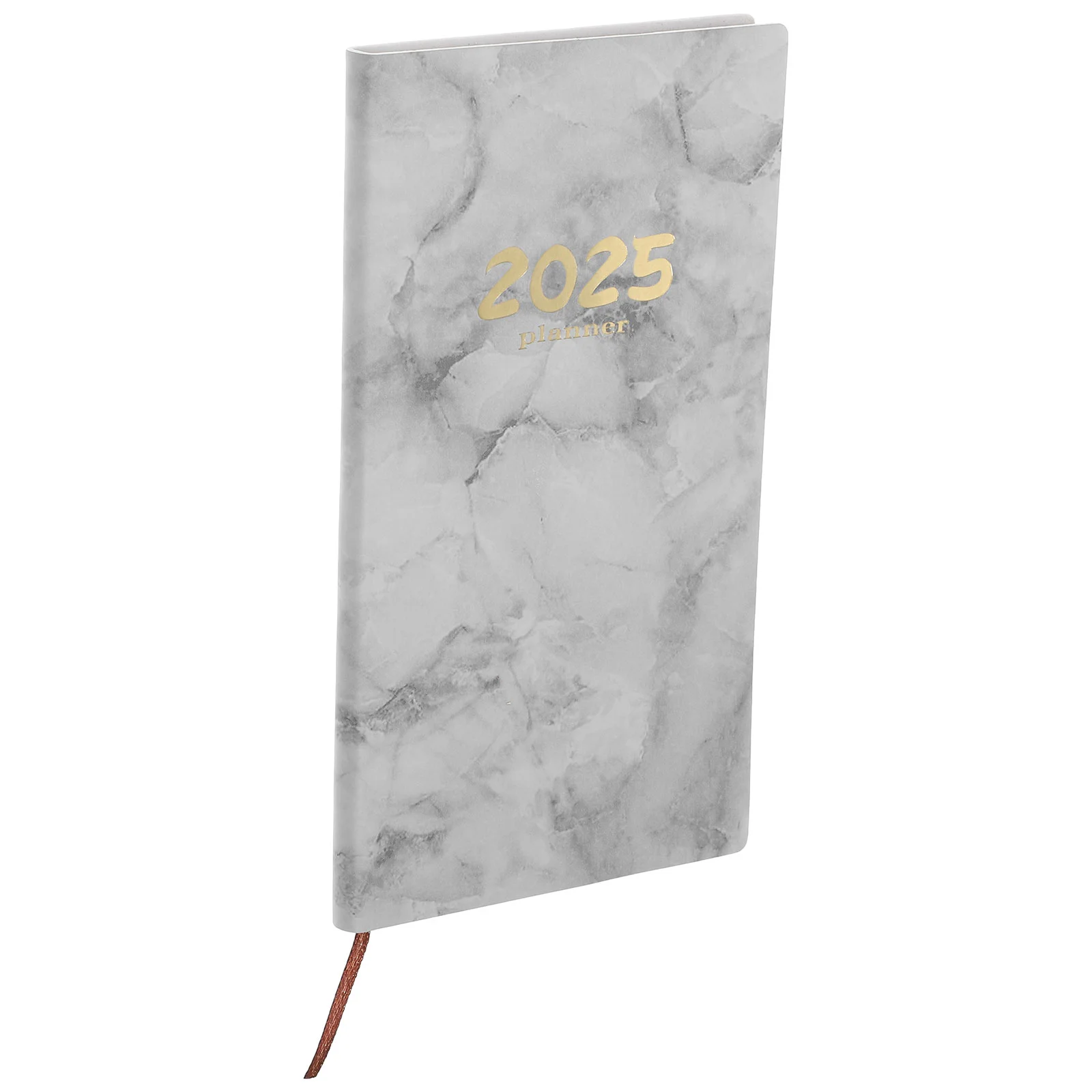 2025 Schedule 2024 Monthly Planner Notebook Calendar Dated Journal The Notebooks Marbling
2025 Schedule 2024 Monthly Planner Notebook Calendar Dated Journal The Notebooks Marbling