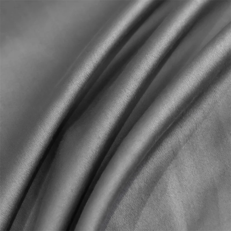 Luxury 60's Long Pile 100% Cotton Duvet Cover Set Embroidered Fall Winter Quilt Cover Solid Egyptian Cotton 2pcs pillowcases 6 Mallzona S74f49c6175904d3190ecebc0329ff067R Luxury 60's Long Pile 100% Cotton Duvet Cover Set Embroidered Fall Winter Quilt Cover Solid Egyptian Cotton 2pcs pillowcases Mallzona