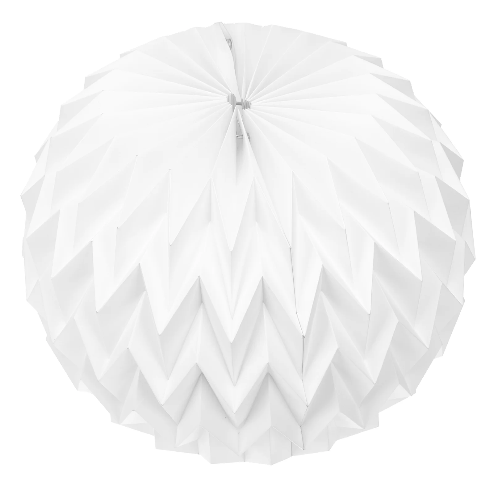 Lamp Shade Lampshade Concise Style Home Adornment Decorative Creative Light White
Lamp Shade Lampshade Concise Style Home Adornment Decorative Creative Light White