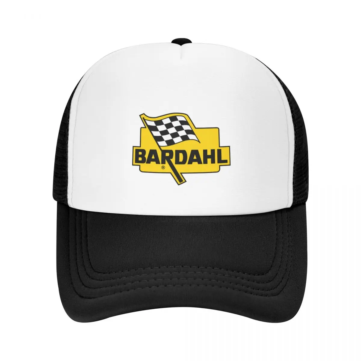 Great Oil Be Faster Bardahl Baseball Cap Hood Custom Cap hard hat Luxury Woman Cap Men'S
Great Oil Be Faster Bardahl Baseball Cap Hood Custom Cap hard hat Luxury Woman Cap Men'S