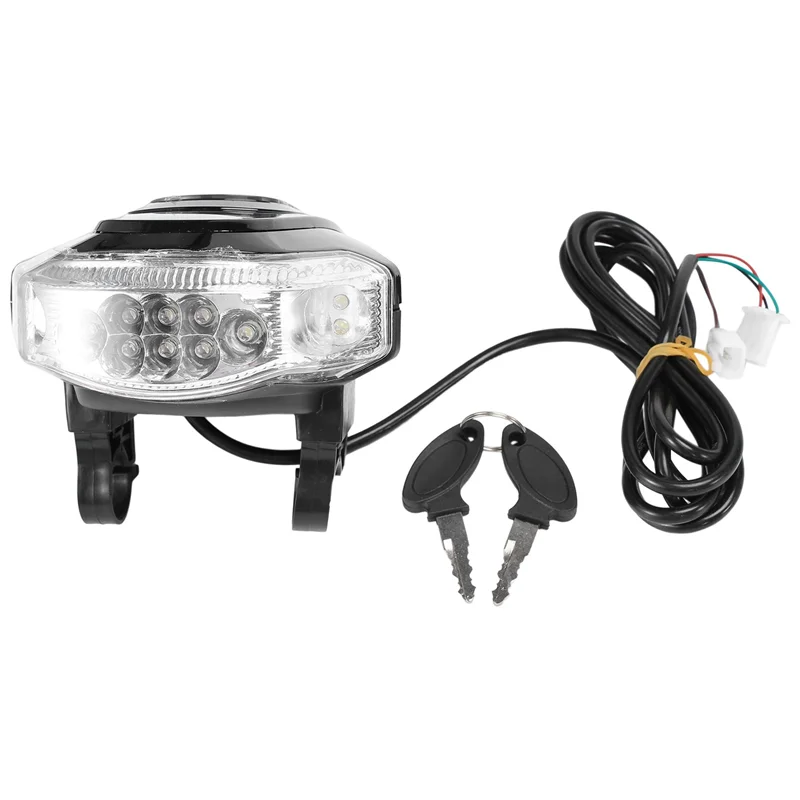 60V Angel Eyes LCD Light Speed Display Battery Horn Spotlight Headlight Switch Key for Citycoco Electric
60V Angel Eyes LCD Light Speed Display Battery Horn Spotlight Headlight Switch Key for Citycoco Electric