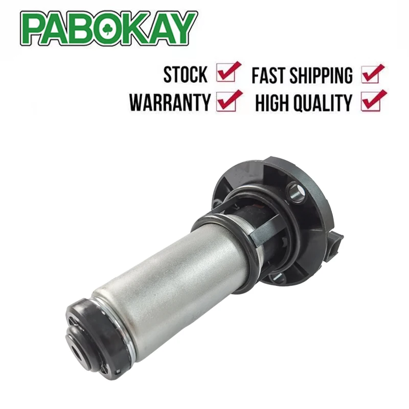 Для 6.0L Ford Powerstroke Super Duty 03-07 Электрический топливный насос E2340 P76115M SP114 FL0267 FL0268 67206
Для 6.0L Ford Powerstroke Super Duty 03-07 Электрический топливный насос E2340 P76115M SP114 FL0267 FL0268 67206