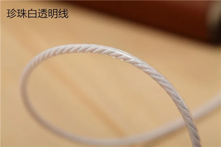 Flexural Replacement 1.2m Audio Cable With Mic/ For Sol Republic Master Tracks HD V8 V10 V12 X3 Headphone Audio Cable Flexural Replacement 1.2m Audio Cable With Mic/ For Sol Republic Master Tracks HD V8 V10 V12 X3 Headphone Audio Cable