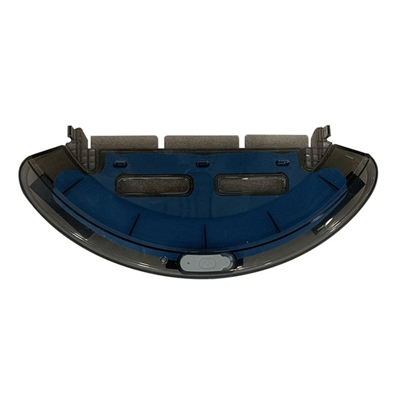 Резервуар для воды для ISWEEP X3 R30 Airbot A500 Tefal Explorer Series 20 40 RG6825, запасные части для робота-пылесоса, резервуар для воды
Резервуар для воды для ISWEEP X3 R30 Airbot A500 Tefal Explorer Series 20 40 RG6825, запасные части для робота-пылесоса, резервуар для воды