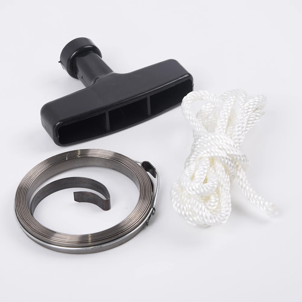 High Quality Starter Spring Engine Recoil Set 28442-ZH8-003 Yard GX160 GX200 Garden Accessories Durable Engine
High Quality Starter Spring Engine Recoil Set 28442-ZH8-003 Yard GX160 GX200 Garden Accessories Durable Engine