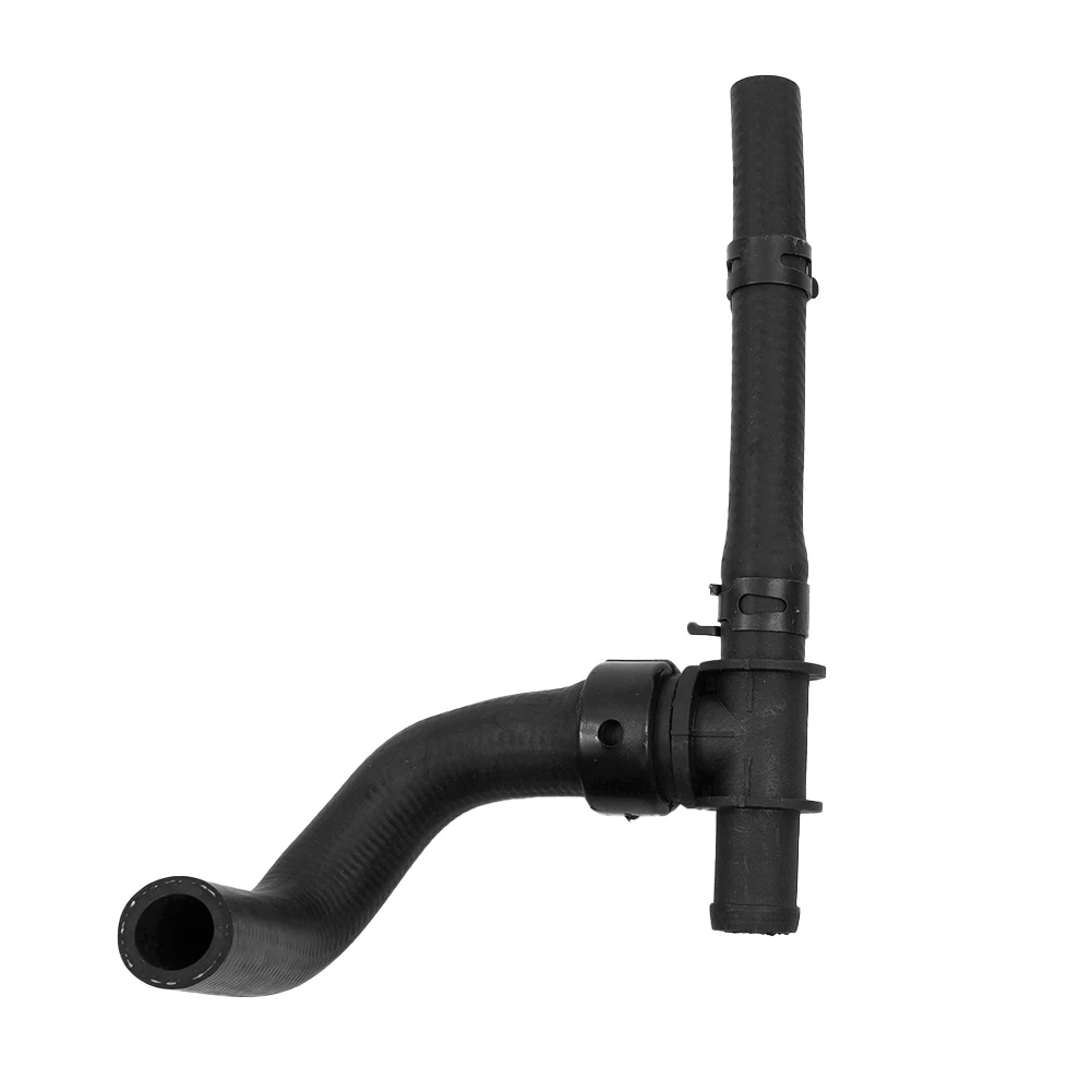 Durable Hose Heater Hose Part Spare Part 05058437AK 1 Pc Accessories Metal Parts Replacements Rubber Outdoor Garden
Durable Hose Heater Hose Part Spare Part 05058437AK 1 Pc Accessories Metal Parts Replacements Rubber Outdoor Garden