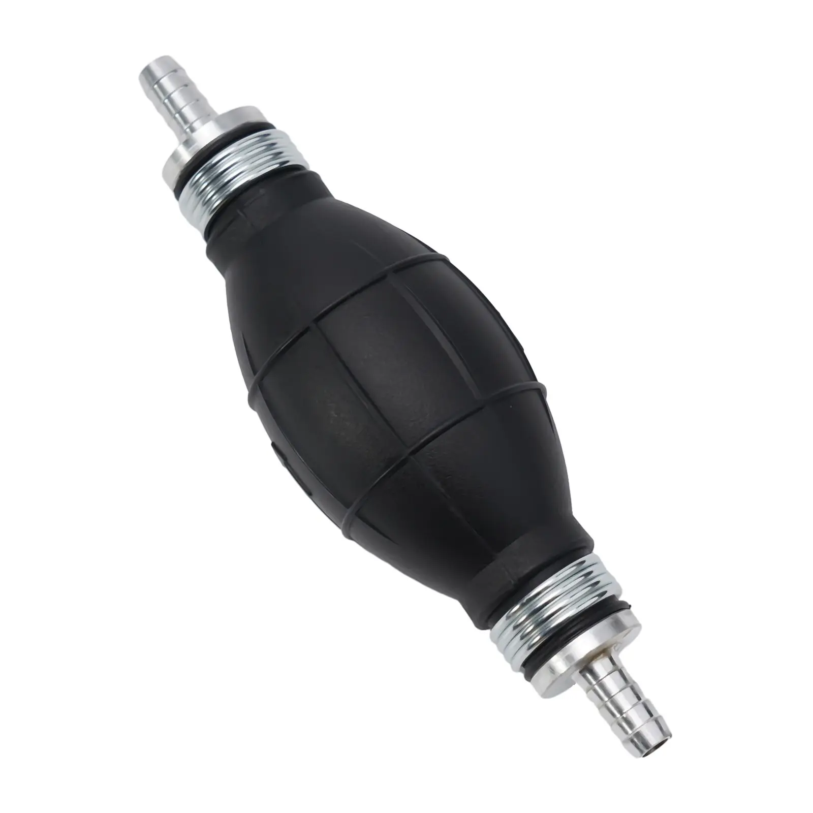 ~8mms Fuels Pumps Rubber Manual Liquid Oil Transfer Pump Petrol Diesel Hand Primer Bulb For Car Marine Outboard
~8mms Fuels Pumps Rubber Manual Liquid Oil Transfer Pump Petrol Diesel Hand Primer Bulb For Car Marine Outboard
