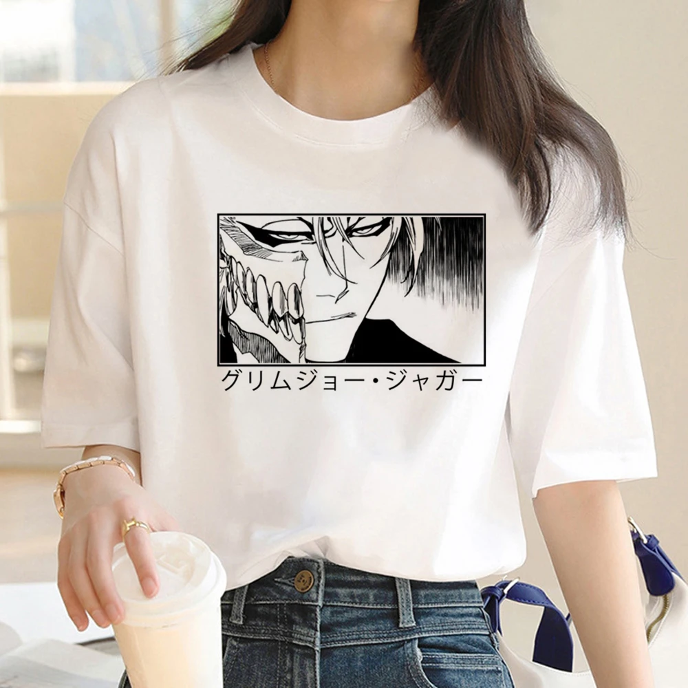 Футболка отбеливающая женская уличная одежда harajuku комикс Топ уличная одежда для девушек
Футболка отбеливающая женская уличная одежда harajuku комикс Топ уличная одежда для девушек