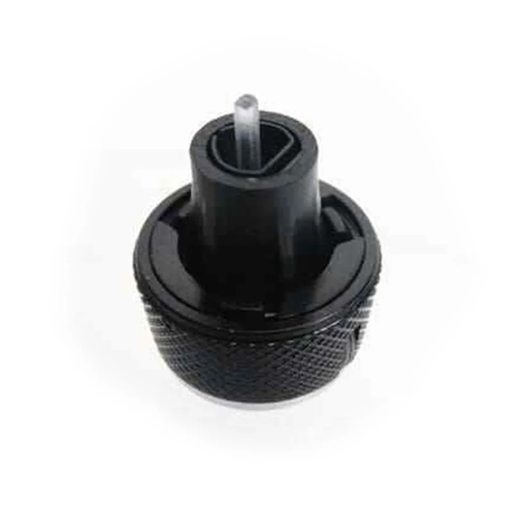Outstanding Control Switch Button Panel Switch for Ferrari 458 For Italia For Spider F12 Hassle Installation
Outstanding Control Switch Button Panel Switch for Ferrari 458 For Italia For Spider F12 Hassle Installation