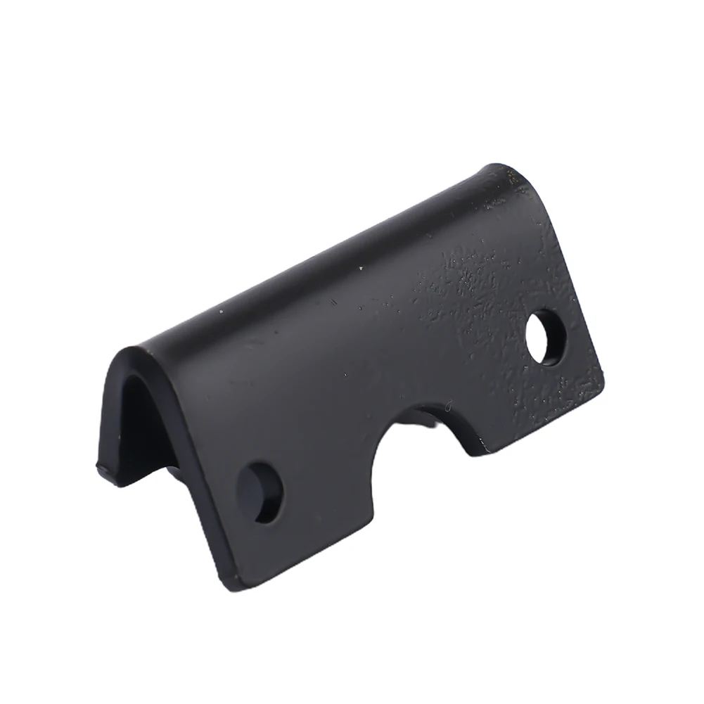 8.5 Inch Rear Fender Mudguard Bracket For Xiaomi M365/PRO/Pro2 Electric Scooter Wheel Fender Bracket Accessories
8.5 Inch Rear Fender Mudguard Bracket For Xiaomi M365/PRO/Pro2 Electric Scooter Wheel Fender Bracket Accessories