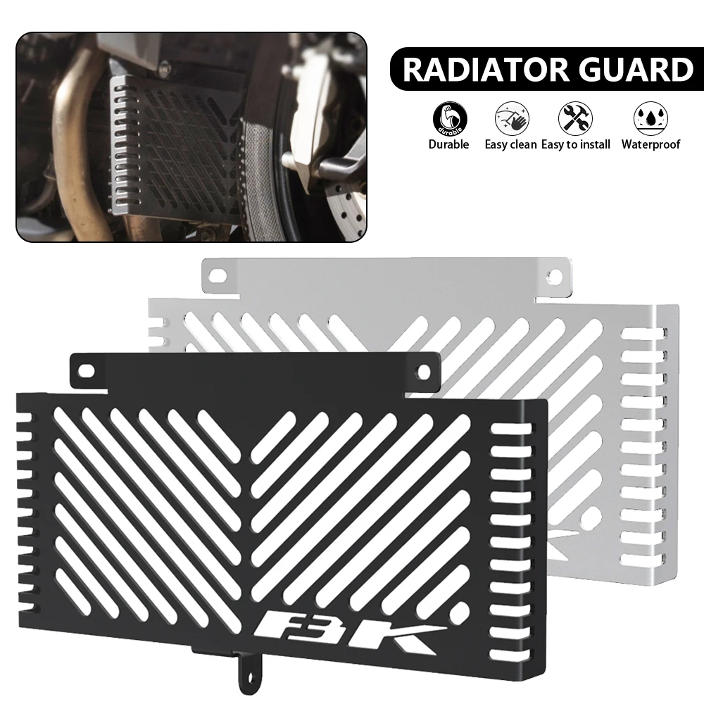 FOR suzuki GSX1300 GSX 1300 B-King BKing 2007 2008 2009 2010 2011 2012 Motorcycle Radiator Oil Cooler Guard Cover Protector Net
FOR suzuki GSX1300 GSX 1300 B-King BKing 2007 2008 2009 2010 2011 2012 Motorcycle Radiator Oil Cooler Guard Cover Protector Net