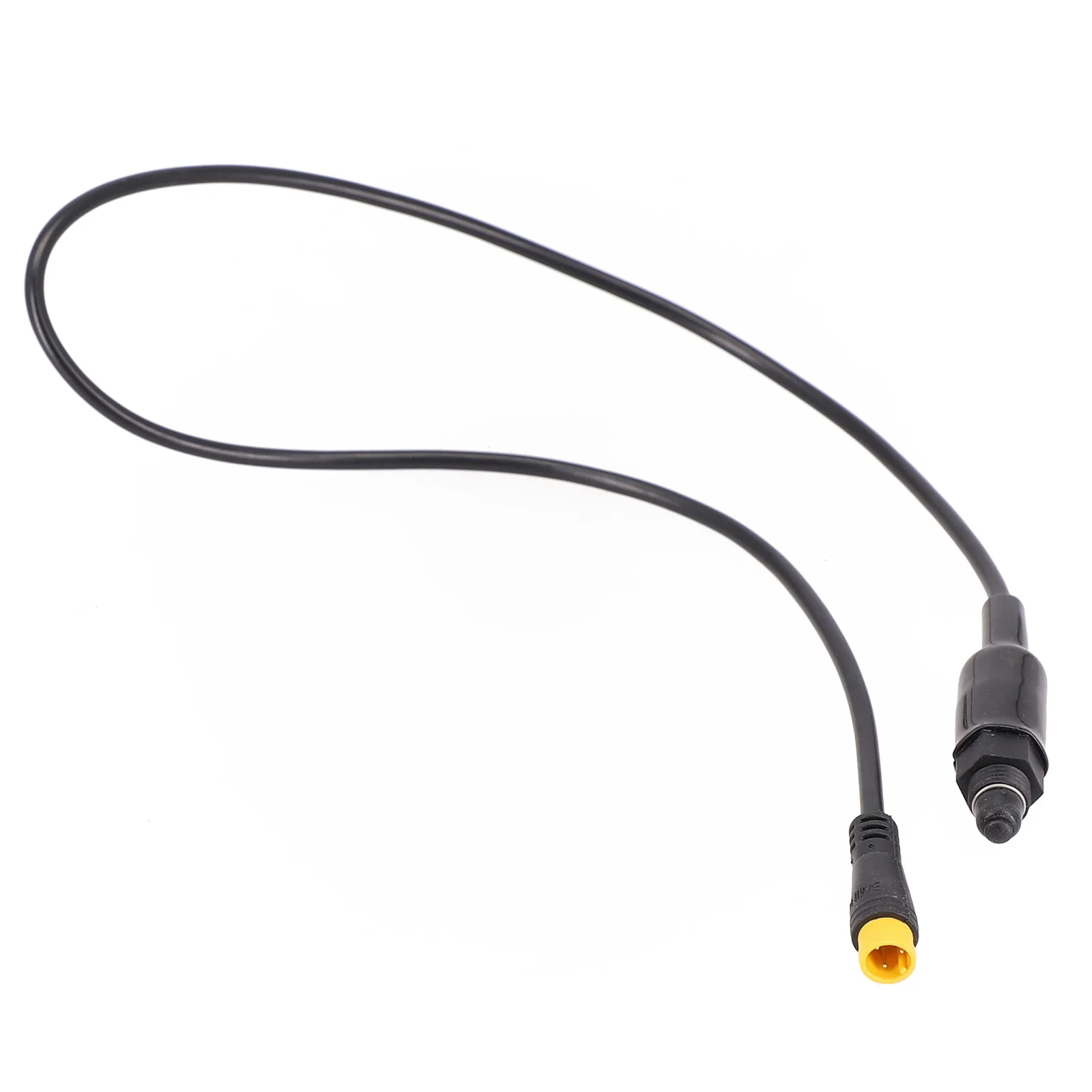 High Quality Hot Sale EBike Brake Sensor 1pc Electric Bike Brake Sensor Power Cut Off Hydraulic Brake Plug For XOD For Bafang
High Quality Hot Sale EBike Brake Sensor 1pc Electric Bike Brake Sensor Power Cut Off Hydraulic Brake Plug For XOD For Bafang