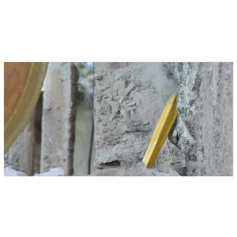 3PCS Chisel Set SDS Plus Shank Electric Hammer Drill Bit Point Groove Flat Chisel For Concrete Brick Wall Rock Grooving Tools
3PCS Chisel Set SDS Plus Shank Electric Hammer Drill Bit Point Groove Flat Chisel For Concrete Brick Wall Rock Grooving Tools