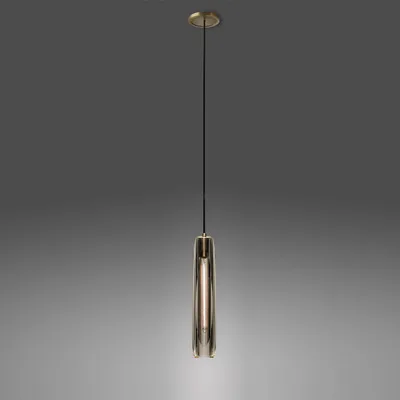 ceiling hanging lamps oval ball dining table lamp round pendant lamp led light lamp glass ball dining room
ceiling hanging lamps oval ball dining table lamp round pendant lamp led light lamp glass ball dining room