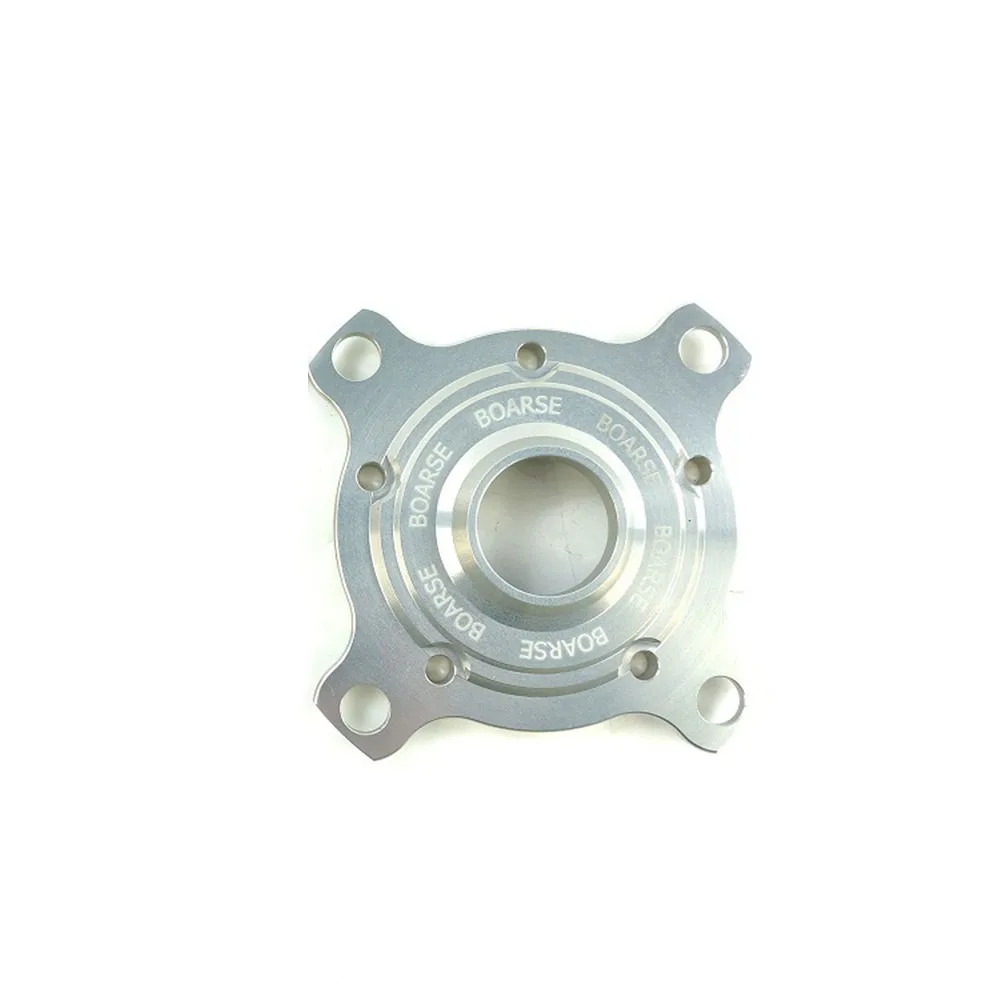Адаптер цепного кольца паука для 104BCD электродвигателя Tongsheng MIDdrive совместимый с колесами 34T 36T 38T 48T
Адаптер цепного кольца паука для 104BCD электродвигателя Tongsheng MIDdrive совместимый с колесами 34T 36T 38T 48T