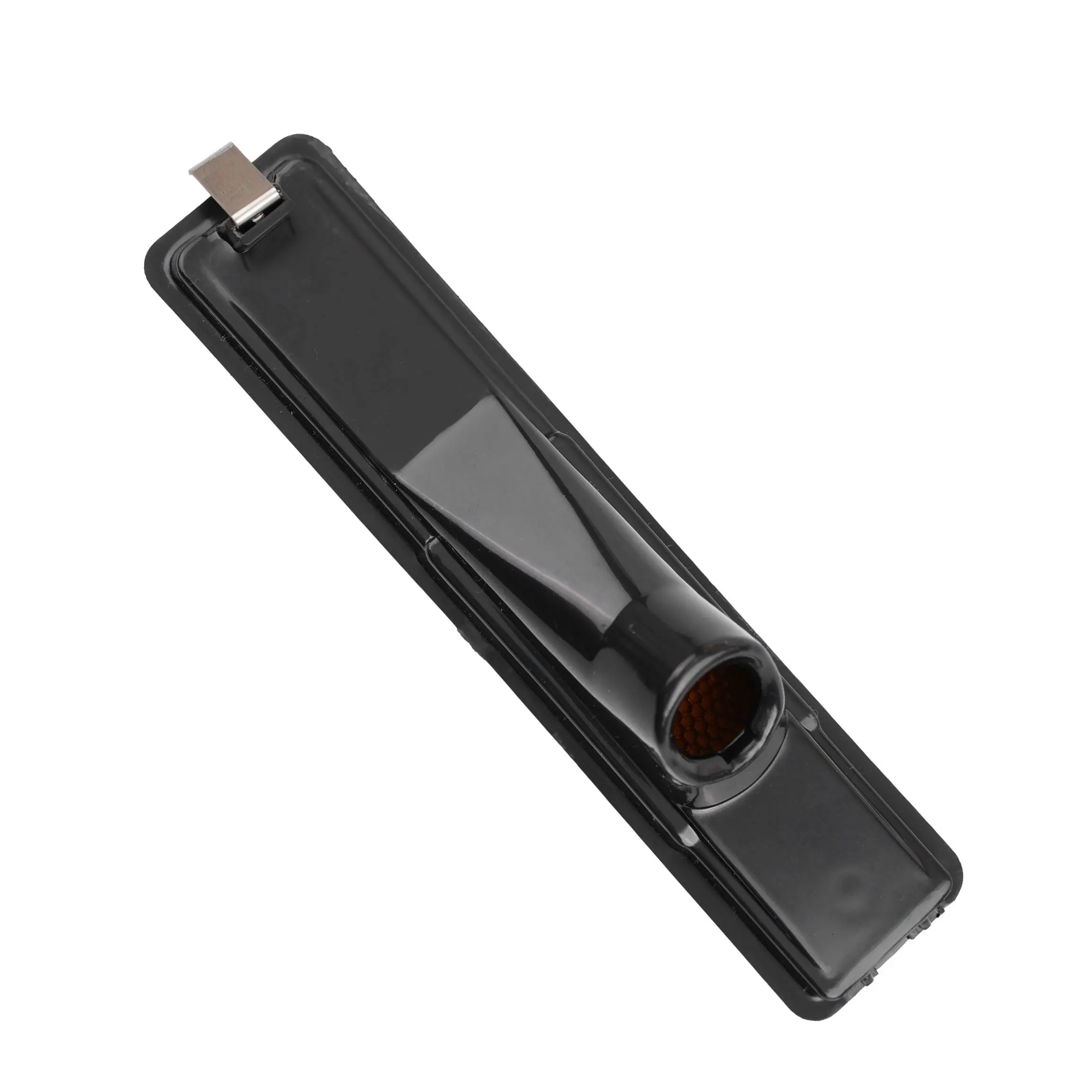 Practical Useful Side Marker Light Turn Signal Moisture Anti-dust Turn signal Accessories For BMW E30 E32 E34 3 Series
Practical Useful Side Marker Light Turn Signal Moisture Anti-dust Turn signal Accessories For BMW E30 E32 E34 3 Series