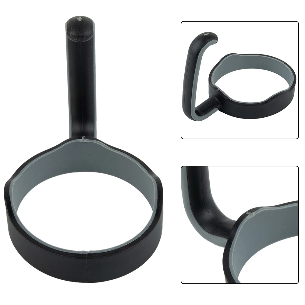 Anti Slip Travel Mug Grip Cup Handle Tumblers Handles Holder For Trail 20Ounce For 20 Oz Sic Cup Water Bottle Holder
Anti Slip Travel Mug Grip Cup Handle Tumblers Handles Holder For Trail 20Ounce For 20 Oz Sic Cup Water Bottle Holder