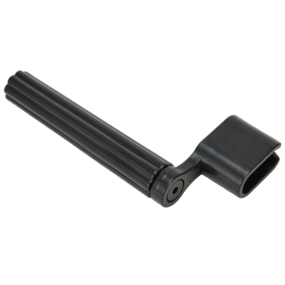 Guitar String Winder Bridge Pin Puller Remover With Plectrum Holder9999999999999999999999999999999999999999999999999
Guitar String Winder Bridge Pin Puller Remover With Plectrum Holder9999999999999999999999999999999999999999999999999