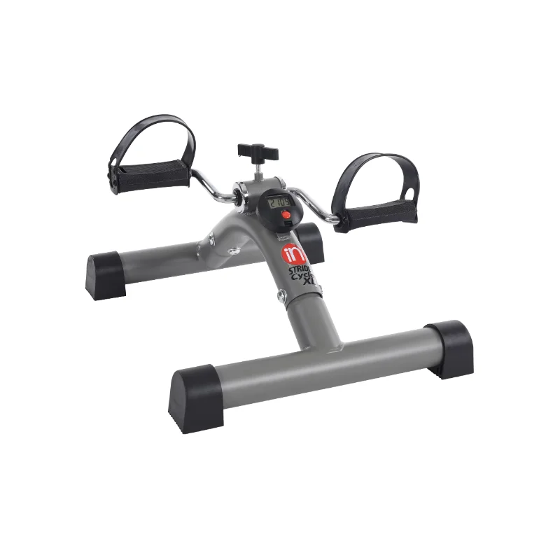 Стамина инсид XL, верхняя и нижняя части тела, мини-Цикл с 8-дюймовой длиной для столешницы или фитнеса под столом
Стамина инсид XL, верхняя и нижняя части тела, мини-Цикл с 8-дюймовой длиной для столешницы или фитнеса под столом