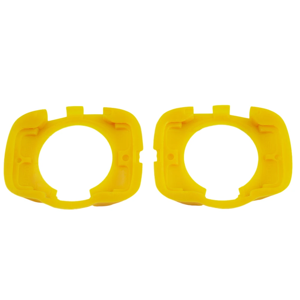 1 Pair Plastic Cleat Covers Buddies Set For Speedplay Zero Cycling Road Bike Cleat Shoes Accessories Extend The Soleplate Life
1 Pair Plastic Cleat Covers Buddies Set For Speedplay Zero Cycling Road Bike Cleat Shoes Accessories Extend The Soleplate Life