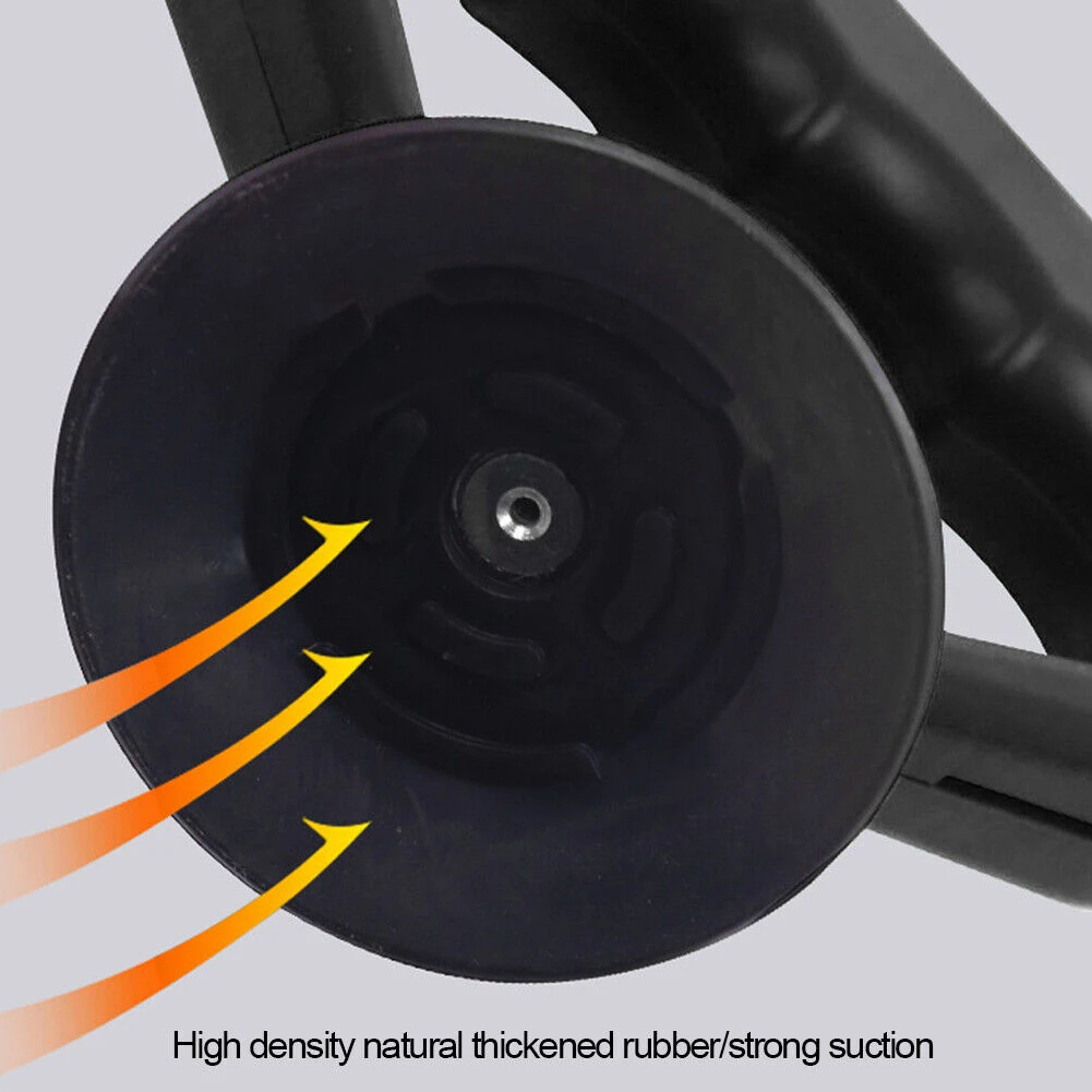 Car Dent Repair Universal Mini Puller Suction Cup Bodywork Panel Sucker Remover Tool Heavy Duty Rubber For Glass Metal Plastic
Car Dent Repair Universal Mini Puller Suction Cup Bodywork Panel Sucker Remover Tool Heavy Duty Rubber For Glass Metal Plastic