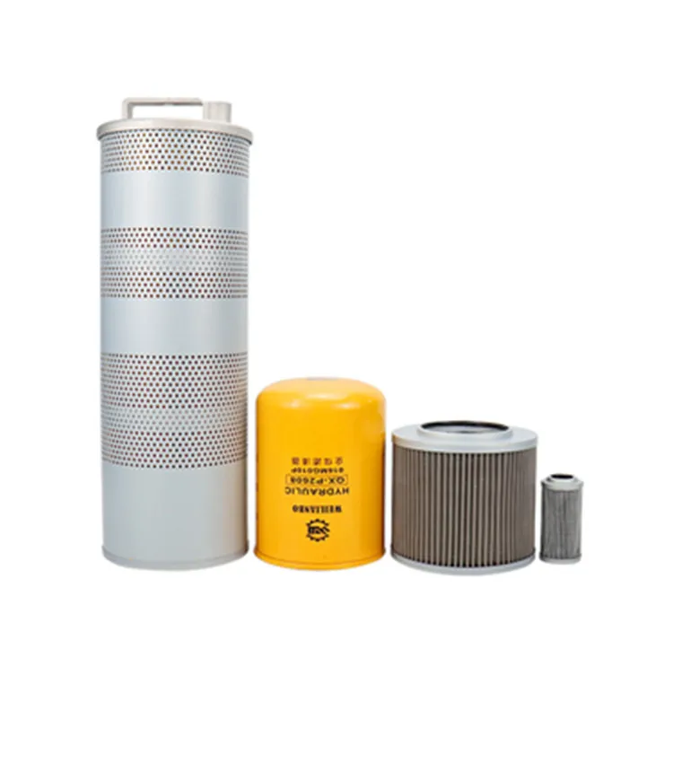 For lonking 225 240 245E Hydraulic Return Oil Inlet Pipeline Filter Element Maintenance Parts excavator accessories
For lonking 225 240 245E Hydraulic Return Oil Inlet Pipeline Filter Element Maintenance Parts excavator accessories