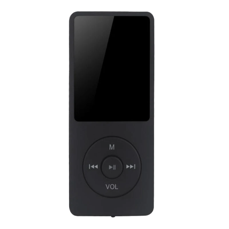 Мини Mp3 Mp4 плеер, многофункциональная электронная книга, записывающая ручка, Fm радио, электронная 4G карта памяти; Динамик с наушниками
Мини Mp3 Mp4 плеер, многофункциональная электронная книга, записывающая ручка, Fm радио, электронная 4G карта памяти; Динамик с наушниками