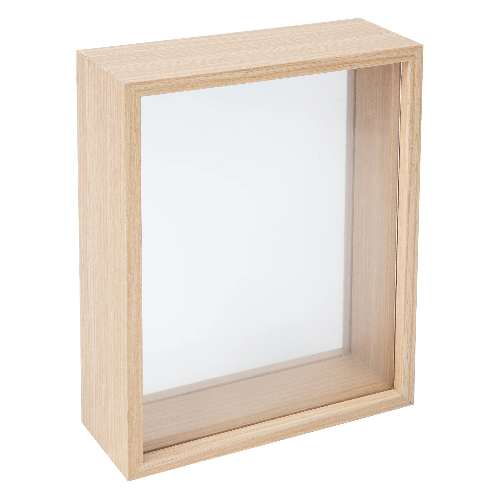 Memorial Photo Frame Memory Photos Frame Wood Memory Box Pressed Flower Frames Certificate Display Frame Wooden Photo Frame
Memorial Photo Frame Memory Photos Frame Wood Memory Box Pressed Flower Frames Certificate Display Frame Wooden Photo Frame