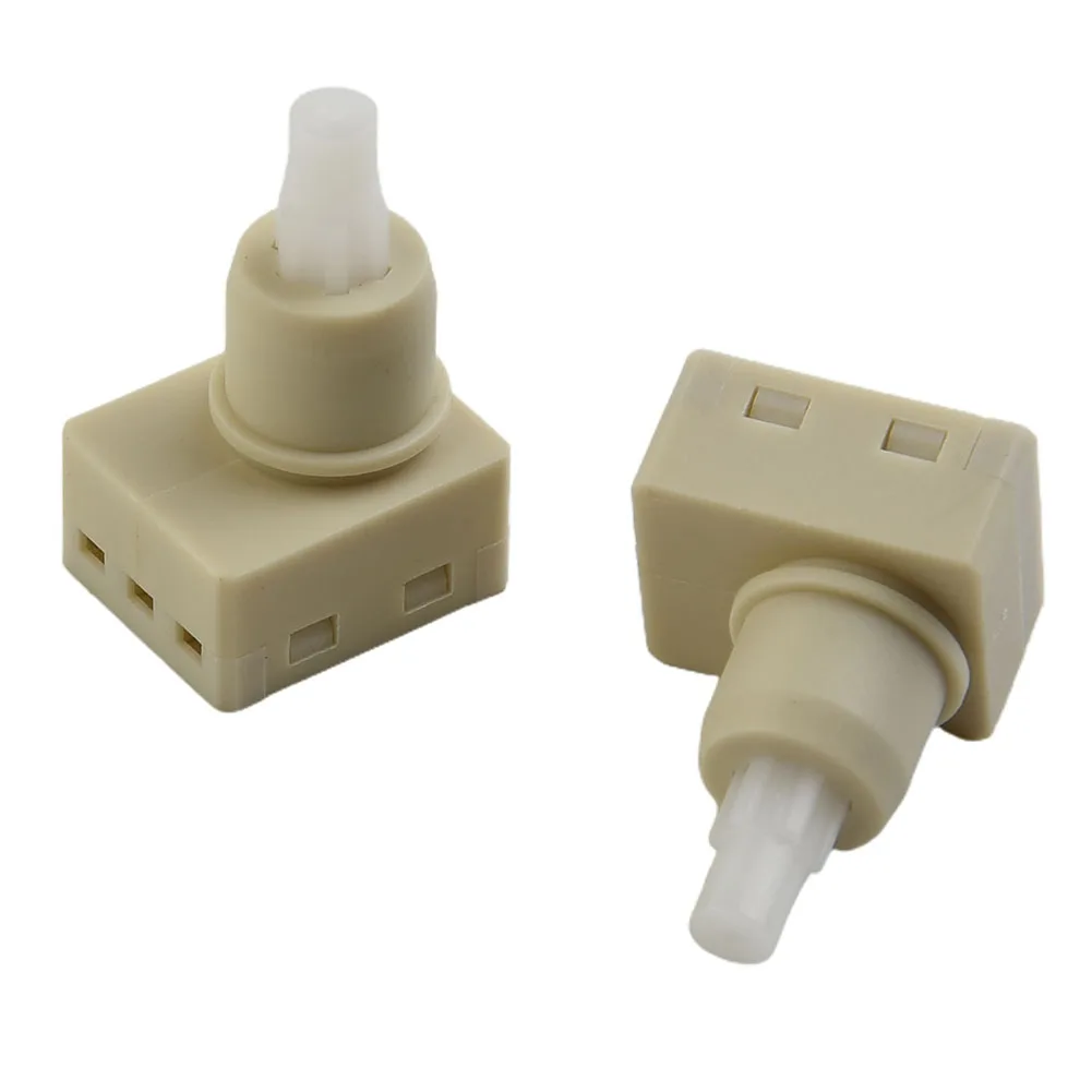 2pc Car Interior Dome Light Lamp Switch Sensors For Acura TSX 2004-2013 For Honda For Accord EX-L 2008-13 For Accord EX 2008-13
2pc Car Interior Dome Light Lamp Switch Sensors For Acura TSX 2004-2013 For Honda For Accord EX-L 2008-13 For Accord EX 2008-13