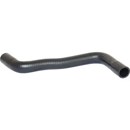 

8200170880 Renault Megane Ii / Scenic Ii 1.5dci Radiator Upper Hose Cooling Rate Engine Temperature Designed Shaped To Fit Your