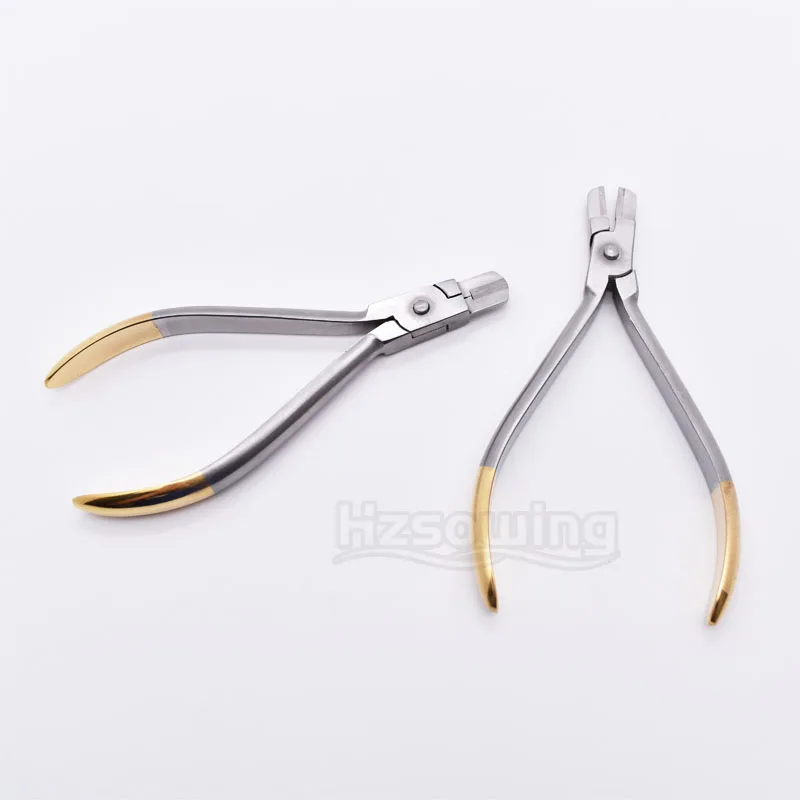 Ортодонтические плоскогубцы, стоматологические инструменты, формирующие плоскогубцы, контурные матрицы, щипцы, Стоматологические Ортодонтические щипцы из нержавеющей стали
Ортодонтические плоскогубцы, стоматологические инструменты, формирующие плоскогубцы, контурные матрицы, щипцы, Стоматологические Ортодонтические щипцы из нержавеющей стали