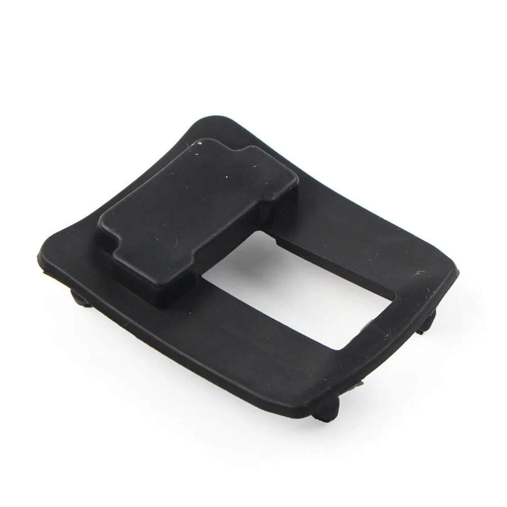 Exterior Door Handle Gasket For Land Rover For LR2/3/4 For Range Rover Sport 2024 Hot Sale Brand New And High Quality Discount
Exterior Door Handle Gasket For Land Rover For LR2/3/4 For Range Rover Sport 2024 Hot Sale Brand New And High Quality Discount
