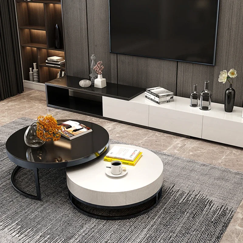 Домашние кофейные столы для прихожей, недорогие милые дизайнерские кофейные столы для кабинета, Необычные дополнительные столы для спальни
Домашние кофейные столы для прихожей, недорогие милые дизайнерские кофейные столы для кабинета, Необычные дополнительные столы для спальни