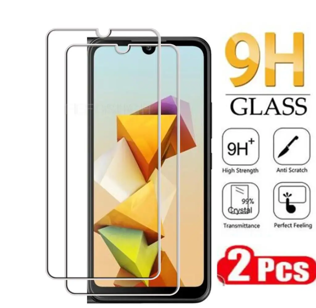 2PCS Original Protection Tempered Glass FOR ZTE Blade A33 Core 5" ZTE Blade A33 Core Screen Protective Protector Cover Film
2PCS Original Protection Tempered Glass FOR ZTE Blade A33 Core 5" ZTE Blade A33 Core Screen Protective Protector Cover Film