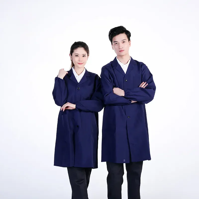 For White Hospital White For Coat Students Doctor Costume 2 School Adults Lab Professional Coat Unique Fancy Scientist Colors
For White Hospital White For Coat Students Doctor Costume 2 School Adults Lab Professional Coat Unique Fancy Scientist Colors