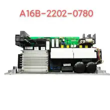 A16B-2202-0780 Fanuc PCB Board Circuit Board For CNC Machine Controller Very Cheap
A16B-2202-0780 Fanuc PCB Board Circuit Board For CNC Machine Controller Very Cheap
