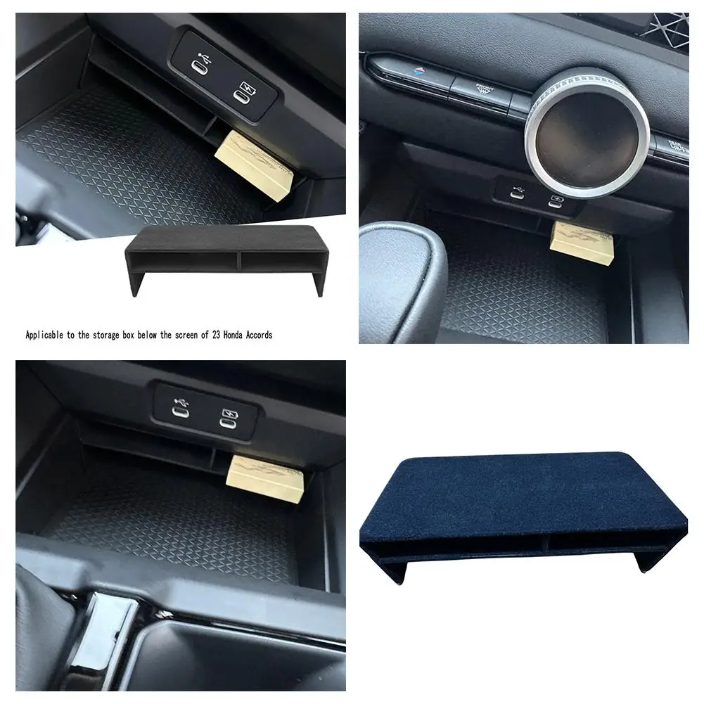 1PCS Divider Armrest Organizer Interior Parts For Honda Accord CY2 2024 High Performance Parts Car Center Console Storage R7Y7
1PCS Divider Armrest Organizer Interior Parts For Honda Accord CY2 2024 High Performance Parts Car Center Console Storage R7Y7