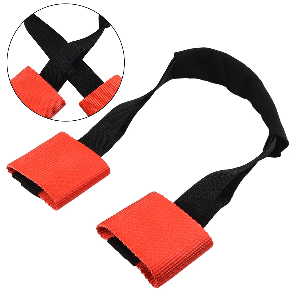 Motorcycle Strap Handlebar 100cm Car Parts Front Handlebar Motorcycle Accessories Nylon Webbing Straps Red Tie Down Strap
Motorcycle Strap Handlebar 100cm Car Parts Front Handlebar Motorcycle Accessories Nylon Webbing Straps Red Tie Down Strap
