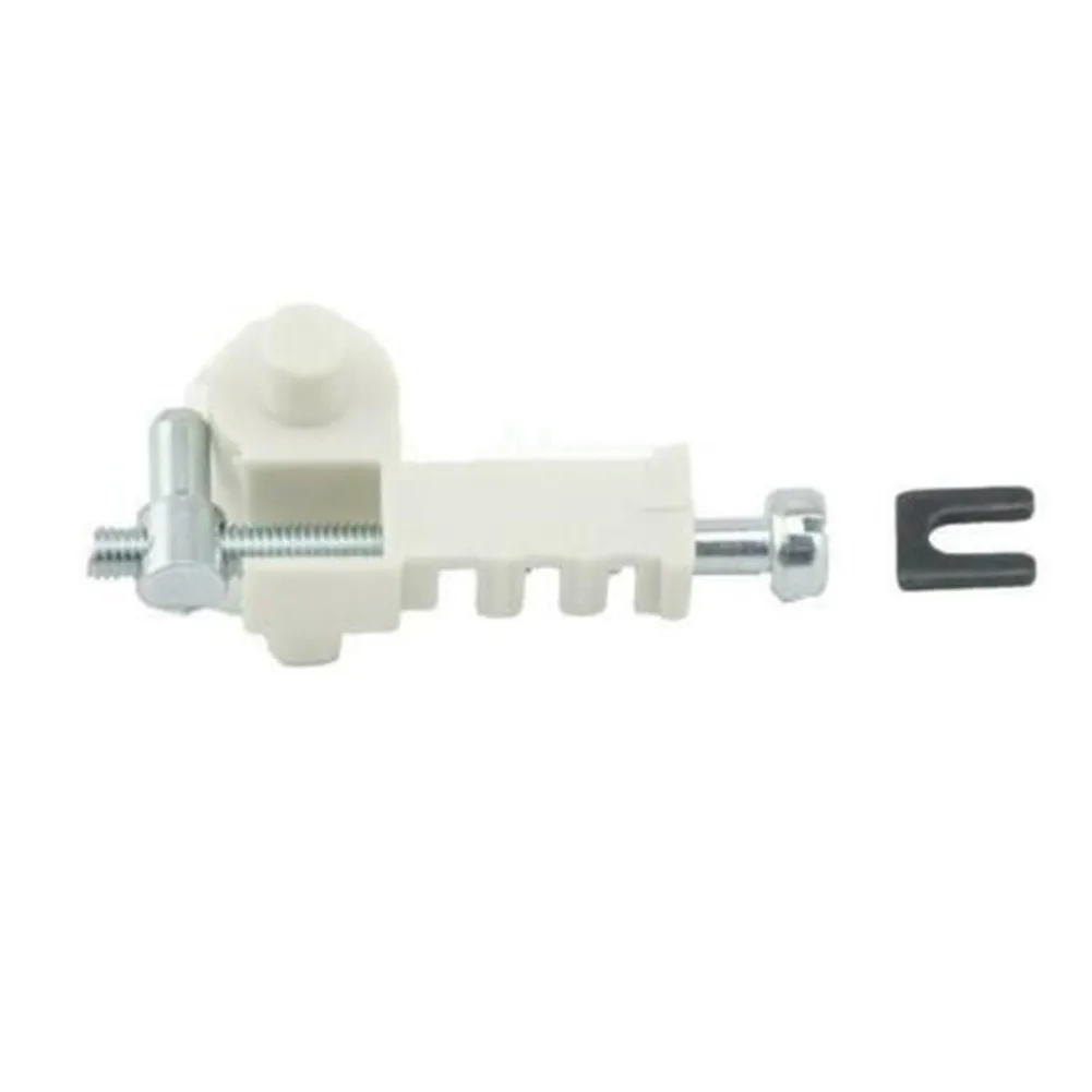Easy to Install Chain Adjuster Tensioner for STIHL MS170 MS180 017 018 Chainsaws Keep Your Saw Running Smoothly Garden Tools
Easy to Install Chain Adjuster Tensioner for STIHL MS170 MS180 017 018 Chainsaws Keep Your Saw Running Smoothly Garden Tools