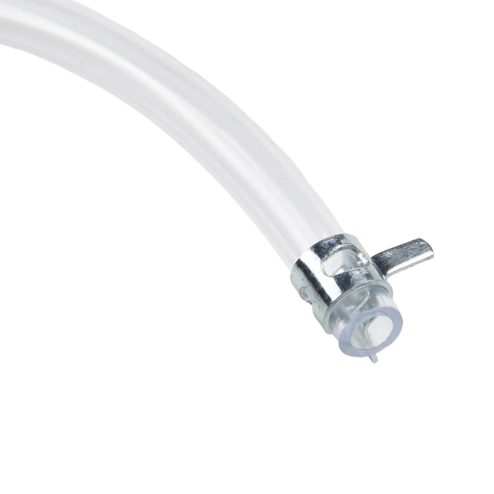 Bleeding Tool Brake Bleeder Accessories Easy Installation Parts Replacement Universal Way Valve Tube Brand New
Bleeding Tool Brake Bleeder Accessories Easy Installation Parts Replacement Universal Way Valve Tube Brand New