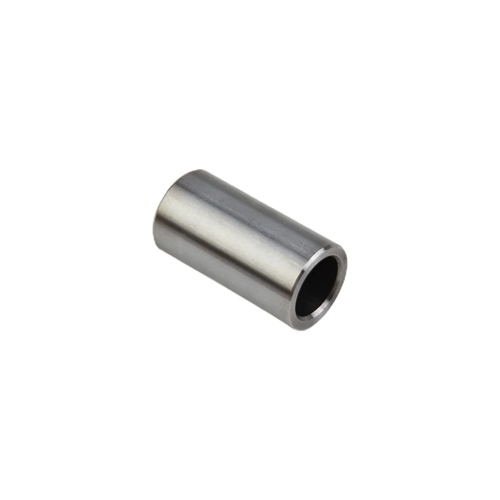 For 4 Stroke GY6 QMB139 50cc Scooter ATV Variator Roller Main Driving Wheel Clutch Weights Accessory High Quality
For 4 Stroke GY6 QMB139 50cc Scooter ATV Variator Roller Main Driving Wheel Clutch Weights Accessory High Quality