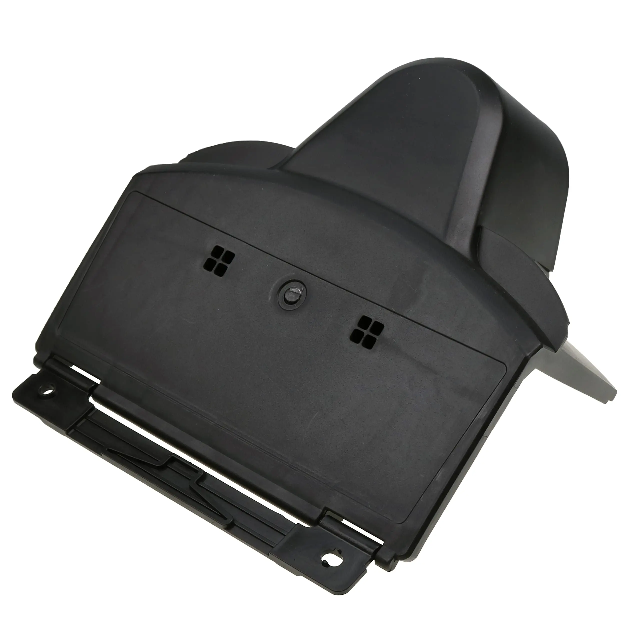 Accessories AIR FILTER COVER 1pcs AIR FILTER COVER CASE FR651V FR691V FR730V For 11011-0820 Replace 11011-705 2
Accessories AIR FILTER COVER 1pcs AIR FILTER COVER CASE FR651V FR691V FR730V For 11011-0820 Replace 11011-705 2