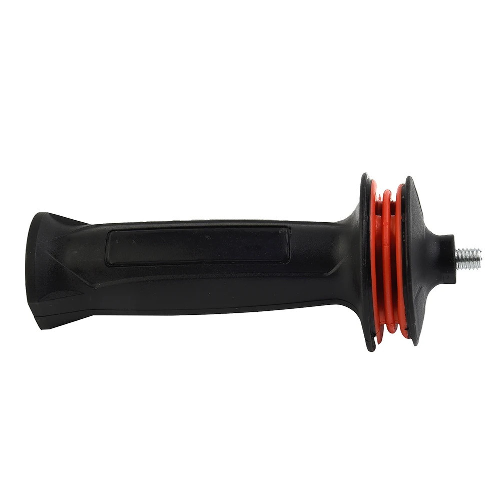 Grinder Handle Angle Grinder Handle Angle Grinder Accessories Metal Anti-vibration Function Auxiliary Side Handle
Grinder Handle Angle Grinder Handle Angle Grinder Accessories Metal Anti-vibration Function Auxiliary Side Handle